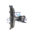 OBUDOWA TURBO CER A15334 MGT1549SLM