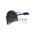 ZAWÓR WASTEGATE SC B3165 TD025