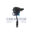 ZAWÓR WASTEGATE SC B3165 TD025