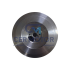 KORPUS CER A15337 GT25S