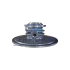KORPUS CER A15337 GT25S