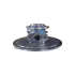 KORPUS CER A15337 GT25S