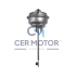 ZAWÓR WASTEGATE CER A15341 BM70