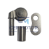 ZESTAW NAPRAWCZY ZAWORU WASTEGATE CER A15342 BM70