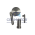 ZESTAW NAPRAWCZY ZAWORU WASTEGATE CER A15343 TD04HL