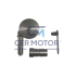 ZESTAW NAPRAWCZY ZAWORU WASTEGATE CER A15344 TD04L