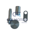 ZESTAW NAPRAWCZY ZAWORU WASTEGATE CER A15345 RHF3