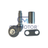 ZESTAW NAPRAWCZY ZAWORU WASTEGATE CER A15345 RHF3