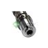 WAŁEK ROZRZĄDU MV PARTS K3485S FIAT 2.3JTD 02-