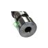 WAŁEK ROZRZĄDU MV PARTS K3485S FIAT 2.3JTD 02-