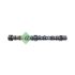 WAŁEK ROZRZĄDU MV PARTS K3485S FIAT 2.3JTD 02-