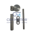 ZESTAW NAPRAWCZY ZAWORU WASTEGATE CER A15346 RHF55
