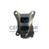 OBUDOWA TURBO CER A15347 RHF5