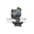 OBUDOWA TURBO CER A15347 RHF5