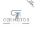 STOPKA WTRYSKIWACZA KR 3946 STOPKA.WTRYSK VW 1.6-2.0TDI 05-