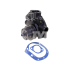 POMPA WODY BEPCO 30/130-415 PERKINS P6 -