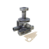 POMPA WODY BEPCO 24/130-413 FORD 1500