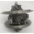 KORAS CER A4458K MERCEDES 2.2CDI 06-