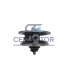 KORAS CER A8805K VW 1.6TDI 14-