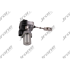 ZAWÓR WASTEGATE ELEKTRONICZNY JRONE T10990 MGT1752S
