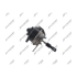 ZAWÓR WASTEGATE ELEKTRONICZNY JRONE T10991 BV43