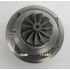 KORAS CER A3879K BMW/MINI 1.6 06-
