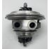 KORAS CER A3879K BMW/MINI 1.6 06-