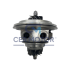 KORAS CER A3879K BMW/MINI 1.6 06-