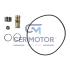 ZESTAW NAPRAWCZY TURBOSPRĘŻARKI JRONE T10996 GTB1446