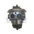 KORAS CER A5673K BMW 2.0 11-