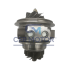 KORAS CER A5673K BMW 2.0 11-