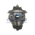 KORAS CER A5673K BMW 2.0 11-