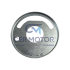 BLACHA ODRZUTNIKA JRONE T11000 MGT2056