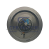 KORAS CER A4720K VW 1.2TDI 10-