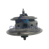 KORAS CER A4720K VW 1.2TDI 10-