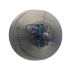 KORAS CER A4720K VW 1.2TDI 10-