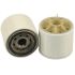 FILTR PALIWA HIFI SN40572 LEETGUARD ISB