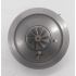 KORAS CER A6946K VW 2.0TDI 11-