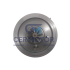 KORAS CER A6946K VW 2.0TDI 11-