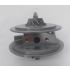 KORAS CER A6946K VW 2.0TDI 11-
