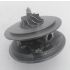 KORAS CER A6946K VW 2.0TDI 11-