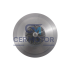 KORAS CER A6946K VW 2.0TDI 11-
