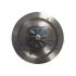 KORAS CER A9142K BMW 3.0TD 10-