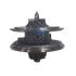 KORAS CER A9142K BMW 3.0TD 10-