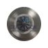 KORAS CER A9142K BMW 3.0TD 10-