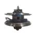 KORAS CER A9142K BMW 3.0TD 10-