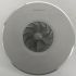 KORAS CER A3339K PSA 2.0HDI 01-