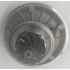 KORAS CER A3339K PSA 2.0HDI 01-