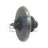 KORAS CER A3339K PSA 2.0HDI 01-