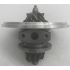 KORAS CER A3339K PSA 2.0HDI 01-